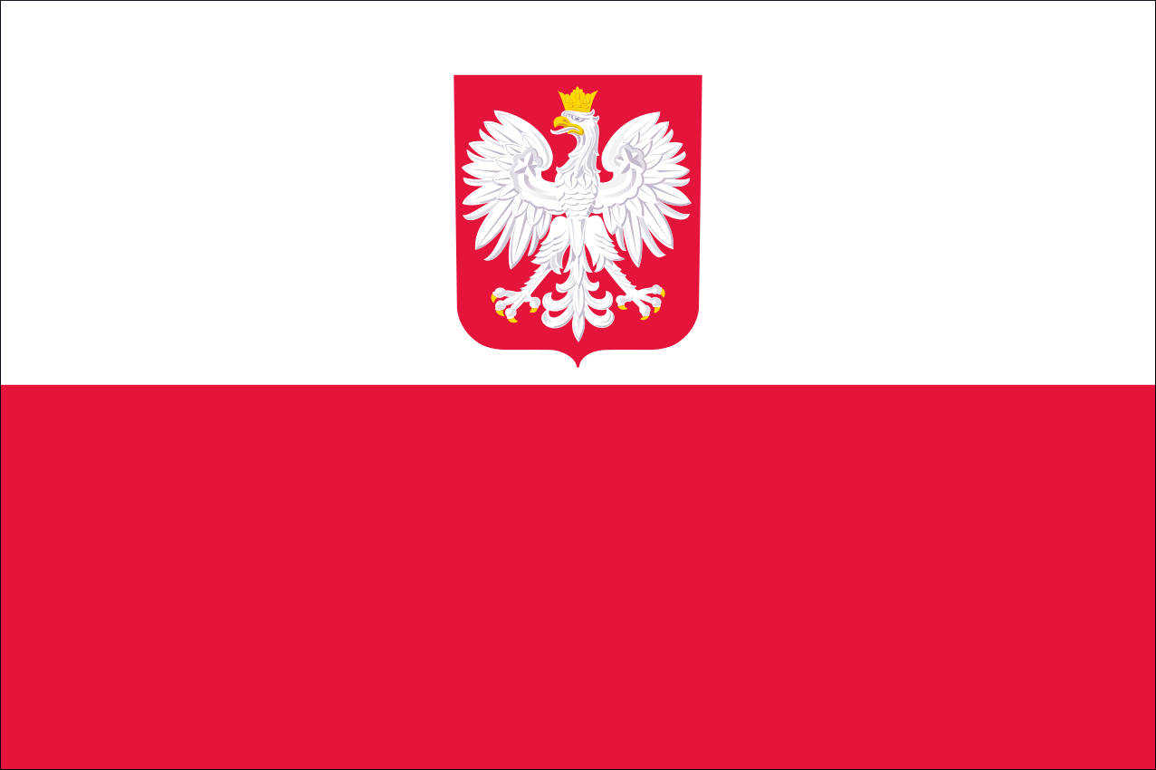 Oktoberferien in Polen